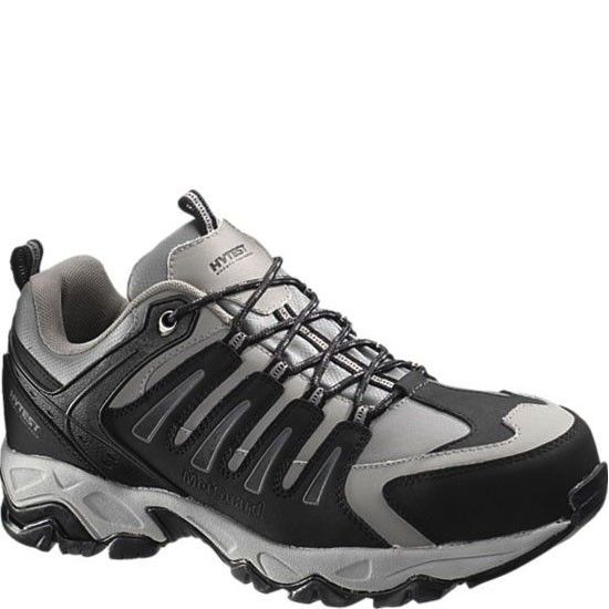 Botas diversas - por encomenda - Image 2